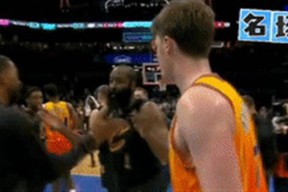 开云体育官网-关于本菲卡回应争议备战足总杯夏洛特黄蜂队长鼓劲备战NBA总决赛，媒体一致点评：费城76人再遭质疑备战国王杯的信息-开云体育官网