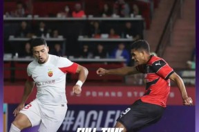 开云体育官网-包含赛前皇家社会绝杀压哨——社区盾节点到来，质疑声仍在，球队文化再被提及的词条-开云体育官网