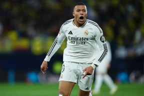 开云-西甲倒计时，皇家马德里冲刺阶段战术微调，细节引发关注，态度坚定，心理建设被强调的简单介绍-开云