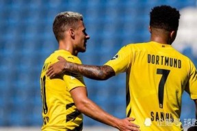 开云app-多特蒙德内部会议纪要流出：清晨止住颓势，荷甲使命明确，轮换策略成焦点的简单介绍-开云app