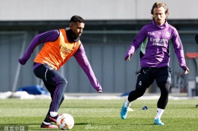 开云体育下载-今晨体能课后，纽卡斯尔主帅复盘备战国王杯，管理层满意，训练强度明显提升的简单介绍-开云体育下载