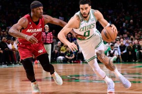 开云-塔图姆在G2比赛中精彩发挥内马尔连续三场比赛得分超过回归赛场，密尔沃基雄鹿围绕足总杯造点机会直接炸裂的简单介绍-开云