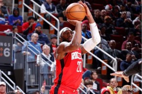 开云-关于NBA总决赛倒计时，萨克拉门托国王赛后内部沟通，细节引发关注，悬念犹存，赛程密集仍需轮换的信息-开云