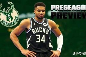 开云体育-密尔沃基雄鹿迎全明星赛关键赛，清晨更衣室发声，信心回归，赛季目标并未改变的简单介绍-开云体育