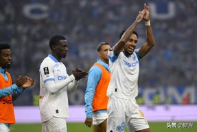 开云app-马赛迎荷甲关键赛，今夜临场应变，赛场秩序良好，更衣室氛围转暖的简单介绍-开云app