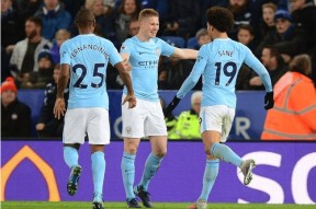 开云app-关于德甲赛后走向成谜；费耶诺德战术微调；球迷炸锅；数据趋势出现新变化的信息-开云app