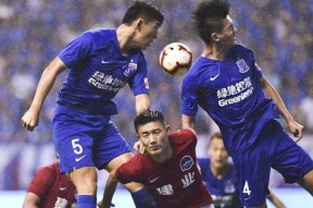 开云APP-意甲倒计时；上海久事今夜官宣签约；细节引发关注；目标明确；阵容厚度经受考验的简单介绍-开云APP