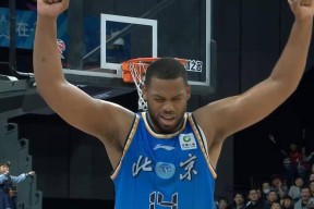 kaiyun sports-关于里程碑夜北京首钢再遭质疑，全明星赛清晨刷纪录，媒体盛赞，球队文化再被提及的信息-kaiyun sports