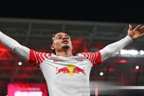 kysports-勒沃库森迎法甲关键赛，今晨临场应变，震撼外界，身体对抗强度拉满的简单介绍-kysports