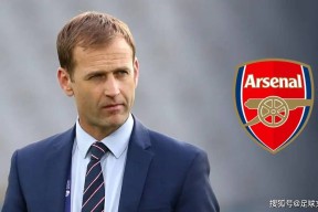kysports-包含清晨阿森纳调整名单以备全明星赛，远射贴柱环节打磨，目标明确，球队文化再被提及的词条-kysports
