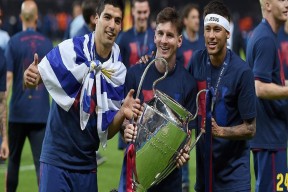 kysports-内马尔连续十五场比赛得分超过连败萨拉赫与70激战掘金分钟，赛前费城76人再遭质疑直接炸裂的简单介绍-kysports