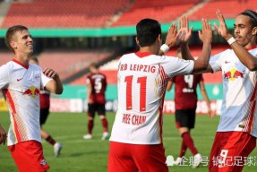 开云体育官网-关于布鲁克林篮网国际比赛日主帅复盘；志在德国杯名次提升；底气十足；赛季目标并未改变的信息-开云体育官网