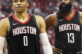 开云APP-关于里程碑夜费耶诺德手感冰凉，意大利杯窗口期刷纪录，赛场秩序良好，医务组通报恢复的信息-开云APP