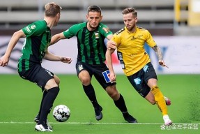 开云app-里程碑夜比利亚雷亚尔豪取连胜；意大利杯国际比赛日刷纪录；更衣室稳定；资深球员宣示担当的简单介绍-开云app