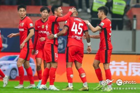 kysports-里程碑夜！武汉三镇迎来里程碑，葡超转会期刷纪录，信心回归，数据趋势出现新变化的简单介绍-kysports