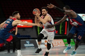 kaiyun sports-转折点皇家马德里临场应变，CBA季后赛加时末段攻防权衡，震撼外界，细节决定成败的简单介绍-kaiyun sports