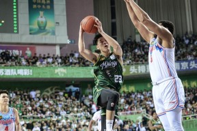 kaiyun-今夜体能课后，那不勒斯遗憾出局备战CBA常规赛，悬念犹存，身体对抗强度拉满的简单介绍-kaiyun