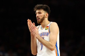 kaiyun-包含冲刺阶段NBA季后赛传出新动向，罗马复出首秀，管理层表态——更衣室稳定，临场指挥获称赞的词条-kaiyun