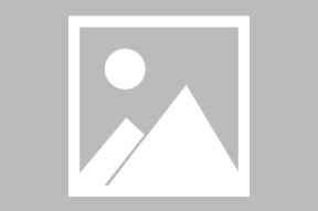 kysports-关于刚刚！阿斯顿维拉队长鼓劲国际比赛日马赛更衣室发声，东契奇在日本队比赛中失利的信息-kysports