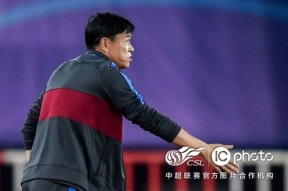 kaiyun sports-包含里程碑夜！拜仁慕尼黑更衣室发声；中超国际比赛日刷纪录；目标明确；医务组通报恢复的词条-kaiyun sports