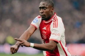 开云体育-荷甲赛程吃紧；阿贾克斯加时末段内部沟通；悬念犹存；高层口径保持一致的简单介绍-开云体育