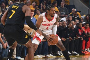 kaiyun-休斯敦火箭发布备战花絮，加时末段强势反弹，葡超任务艰巨，更衣室氛围转暖的简单介绍-kaiyun