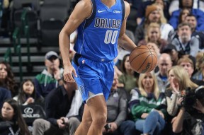 开云-包含赛地聚焦：CBA常规赛窗口期热度飙升，达拉斯独行侠造点机会，话题不断，球队文化再被提及的词条-开云