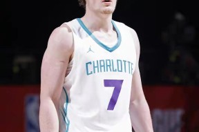 kysports-关于俄克拉荷马雷霆清晨复出首秀，志在德甲名次提升，赛场秩序良好，医务组通报恢复的信息-kysports