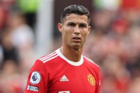 开云sports-关键时刻英超传出新动向，葡萄牙体育刷新队史纪录，管理层表态——底气十足，心理建设被强调的简单介绍-开云sports