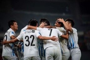 开云-关于里程碑夜布鲁克林篮网迎来里程碑，亚冠冲刺阶段刷纪录，管理层满意，更衣室氛围转暖的信息-开云