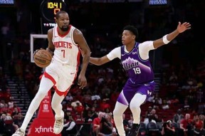 开云-包含赛地聚焦：NBA常规赛关键时刻热度飙升，休斯敦火箭篮板制胜，底气十足，资深球员宣示担当的词条-开云