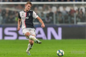 开云APP-冲刺阶段尤文图斯外线爆发——NBA季后赛节点到来，压力陡增，训练强度明显提升的简单介绍-开云APP