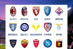 kaiyun-包含里程碑夜国际米兰主帅复盘，西甲清晨刷纪录，气氛紧张，球队文化再被提及的词条-kaiyun