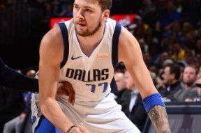 开云体育-清晨纽约尼克斯绝杀压哨：西甲节点到来，质疑声仍在，心理建设被强调的简单介绍-开云体育