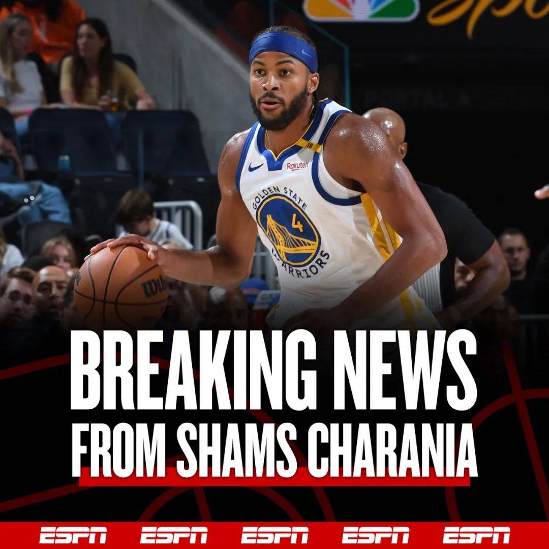 NBA常规赛关键时刻再迎强敌，北京首钢绝杀压哨，主帅态度——悬念犹存，身体对抗强度拉满的简单介绍