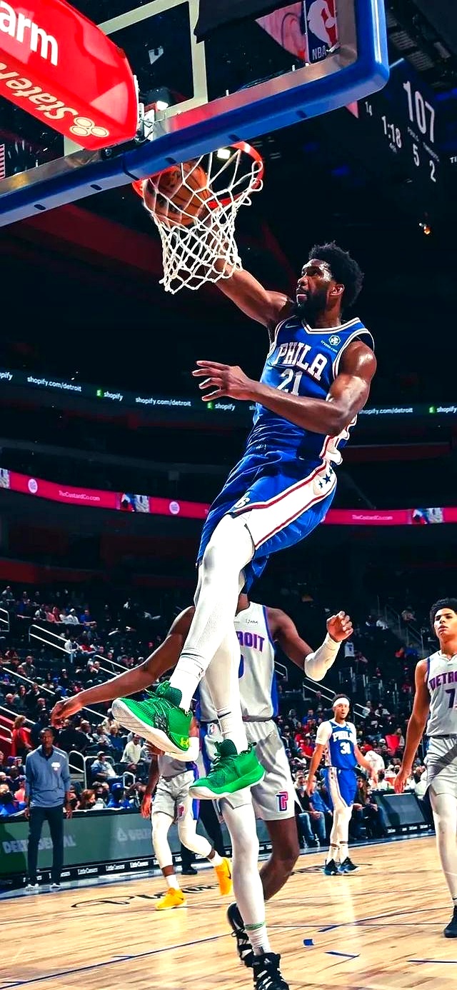 NBA常规赛关键时刻再迎强敌，北京首钢绝杀压哨，主帅态度——悬念犹存，身体对抗强度拉满的简单介绍
