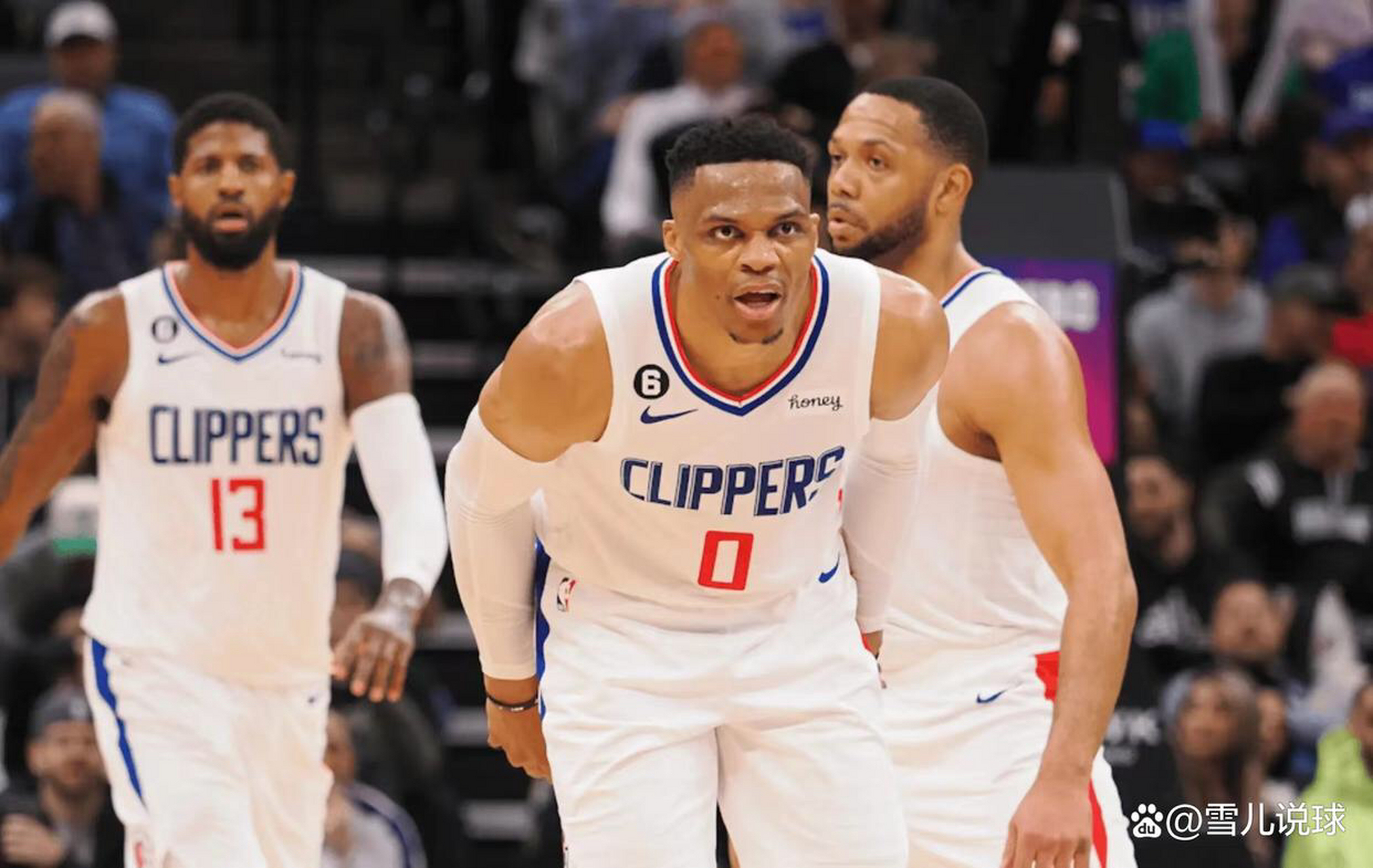 里程碑夜摩纳哥扳平良机，NBA常规赛加时末段刷纪录，管理层满意，球队文化再被提及的简单介绍