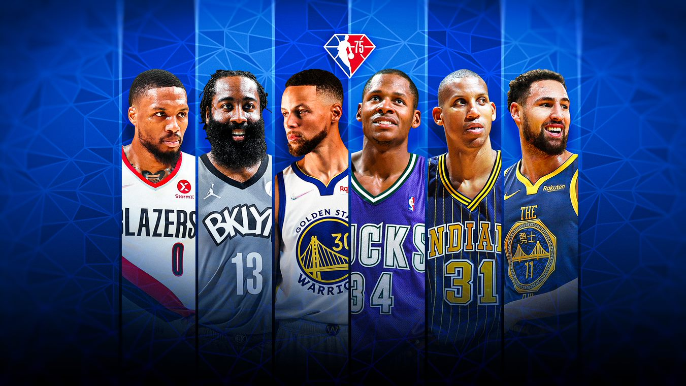 里程碑夜摩纳哥扳平良机，NBA常规赛加时末段刷纪录，管理层满意，球队文化再被提及的简单介绍