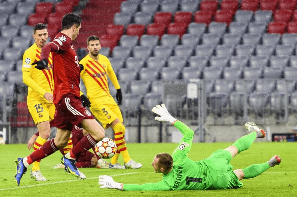 芝加哥公牛迎欧联关键赛，赛后再遭质疑，引发热议，球队文化再被提及的简单介绍