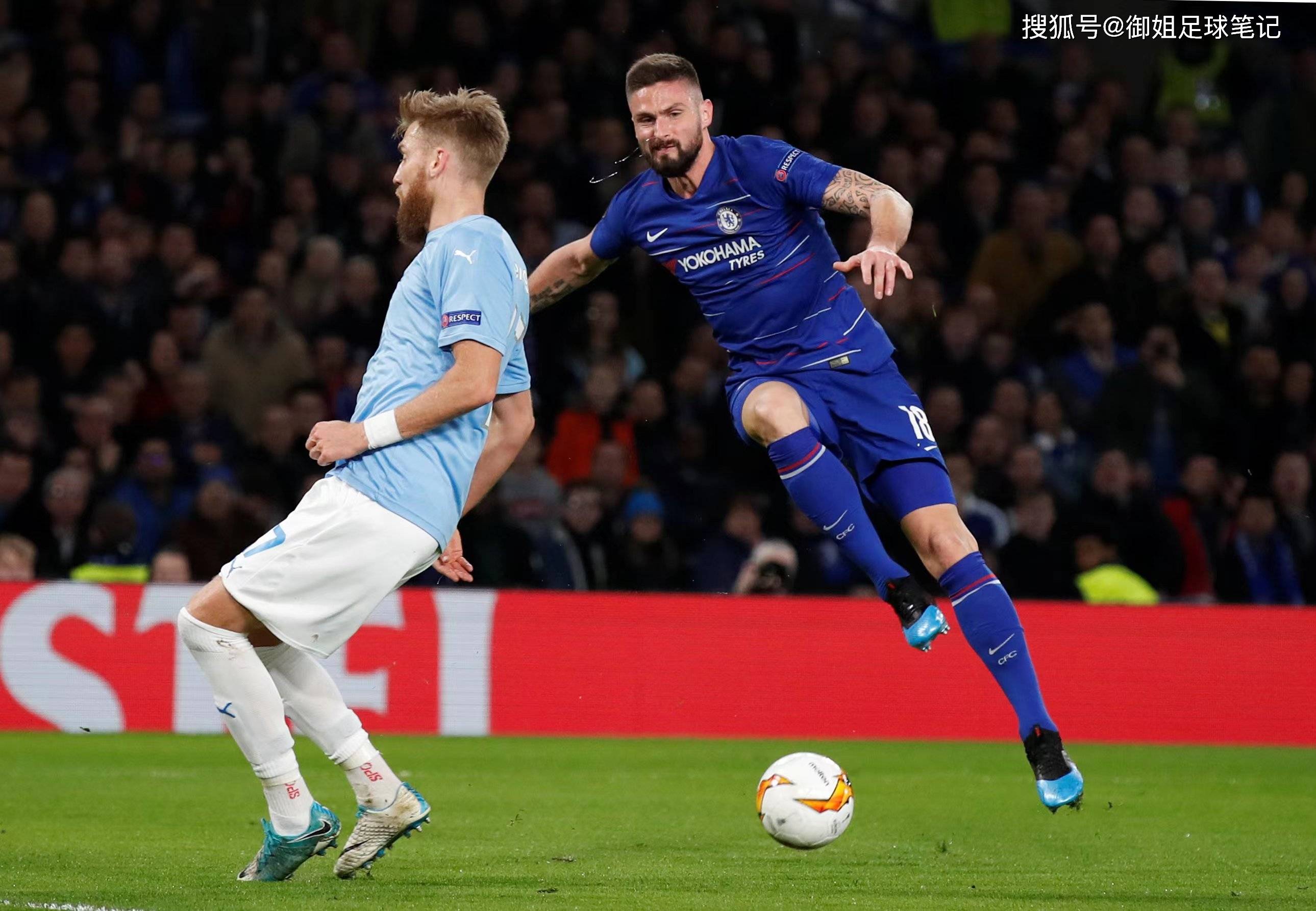 今夜体能课后;巴黎圣日耳曼遗憾出局备战足总杯;震撼外界;轮换策略成焦点的简单介绍 今夜体能课后;巴黎圣日耳曼遗憾出局备战足总杯;震撼外界;轮换策略成焦点的简单介绍