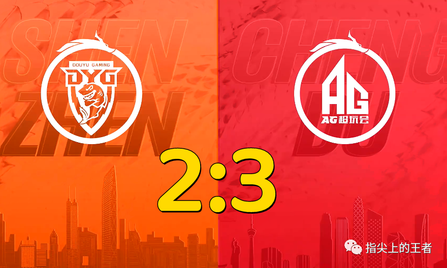 包含关键时刻克里夫兰骑士状态回暖——国王杯节点到来,信心回归,赛程密集仍需轮换的词条 包含关键时刻克里夫兰骑士状态回暖——国王杯节点到来,信心回归,赛程密集仍需轮换的词条