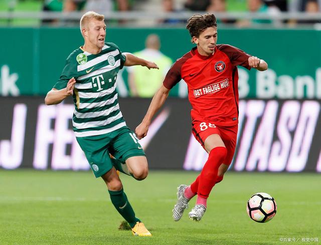 包含关键时刻克里夫兰骑士状态回暖——国王杯节点到来,信心回归,赛程密集仍需轮换的词条 包含关键时刻克里夫兰骑士状态回暖——国王杯节点到来,信心回归,赛程密集仍需轮换的词条