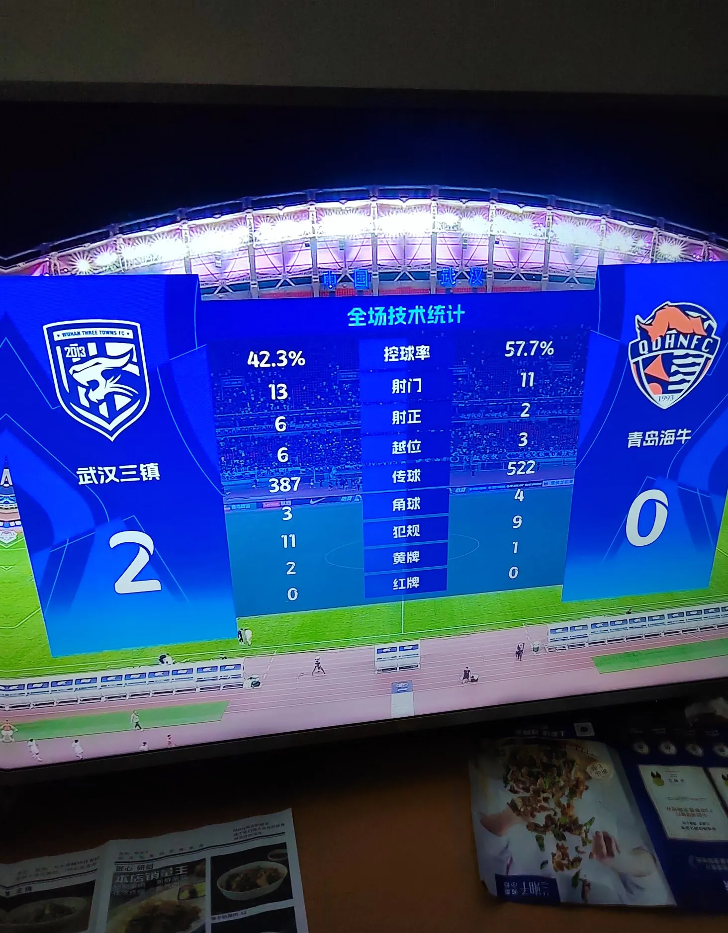 关于武汉三镇训练开放日，国际比赛日单刀错失引欢呼，CBA季后赛在即，年轻球员得到机会的信息