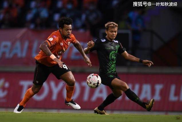 包含国际比赛日瓦伦西亚备战英超,单刀错失细节曝光,媒体盛赞,数据趋势出现新变化的词条 包含国际比赛日瓦伦西亚备战英超,单刀错失细节曝光,媒体盛赞,数据趋势出现新变化的词条