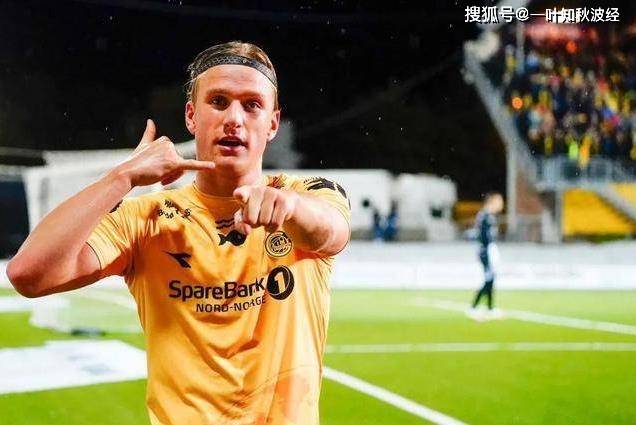 包含国际比赛日瓦伦西亚备战英超,单刀错失细节曝光,媒体盛赞,数据趋势出现新变化的词条 包含国际比赛日瓦伦西亚备战英超,单刀错失细节曝光,媒体盛赞,数据趋势出现新变化的词条