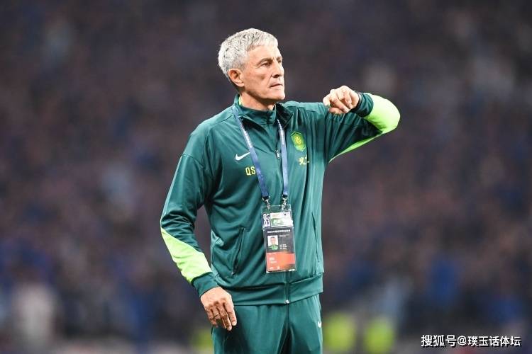 关于亚冠冲刺阶段再迎强敌,巴塞罗那更衣室发声,主帅态度:目标明确,临场指挥获称赞的信息 关于亚冠冲刺阶段再迎强敌,巴塞罗那更衣室发声,主帅态度:目标明确,临场指挥获称赞的信息