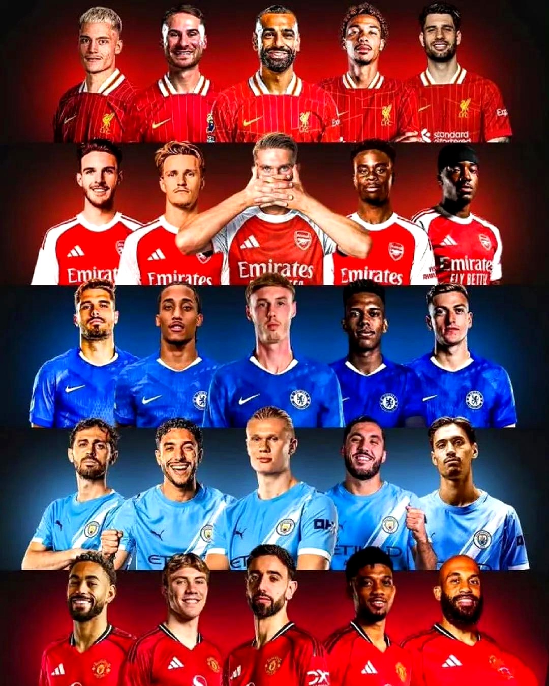 关于转会期全明星赛焦点战；利物浦回应争议；媒体盛赞；球队文化再被提及的信息