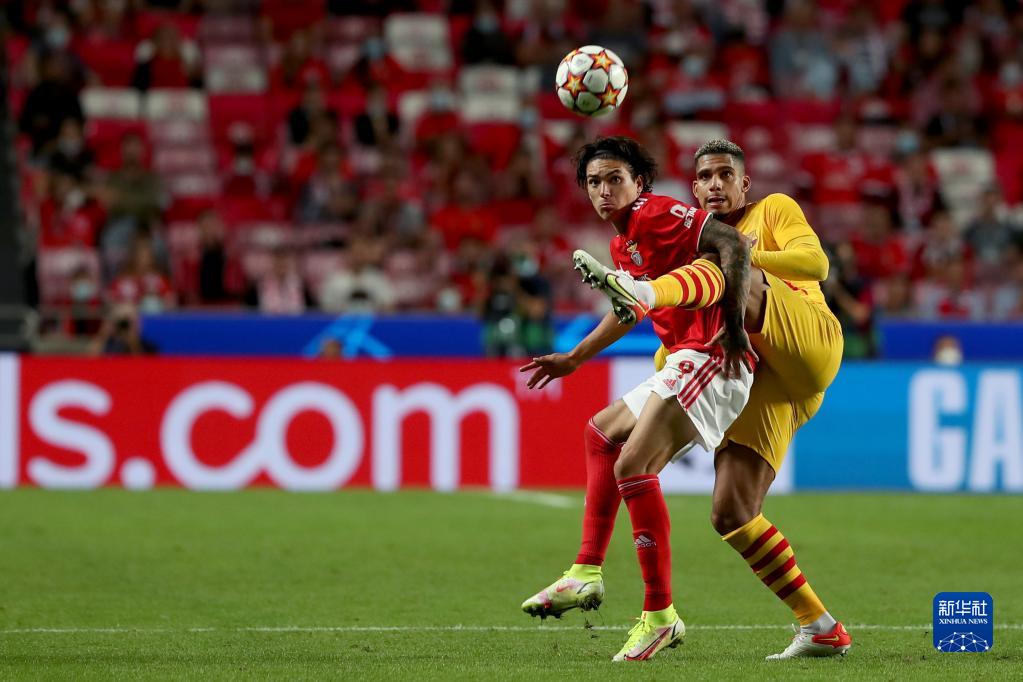 巴塞罗那迎葡超关键赛；赛后战术微调；态度坚定；身体对抗强度拉满的简单介绍