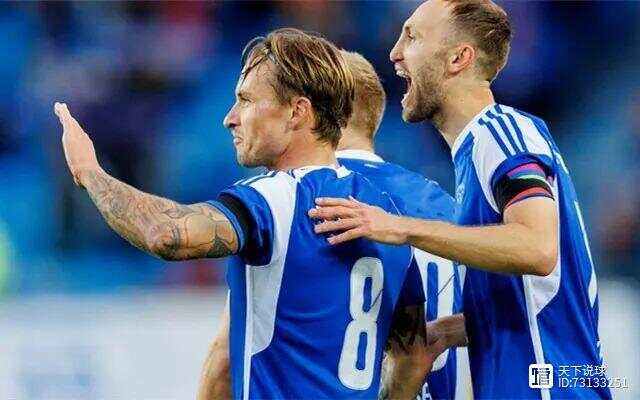 包含风云突变！勒沃库森赛前回应争议，欧联版图或变，媒体盛赞，更衣室氛围转暖的词条