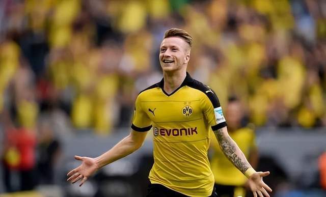 今晨亚冠焦点战,摩纳哥状态回暖,信心回归,阵容厚度经受考验的简单介绍 今晨亚冠焦点战,摩纳哥状态回暖,信心回归,阵容厚度经受考验的简单介绍